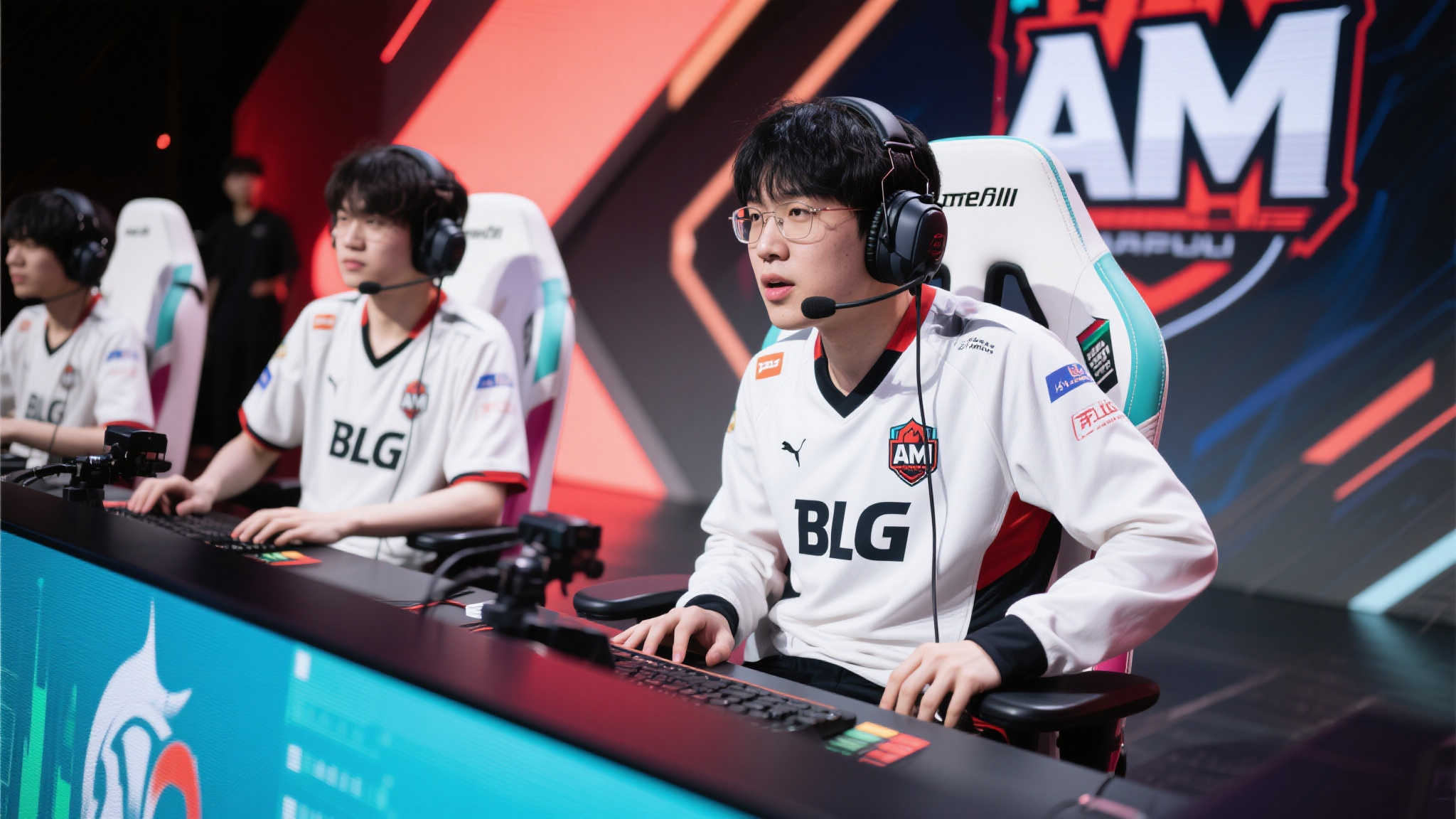 关于PA真人视讯